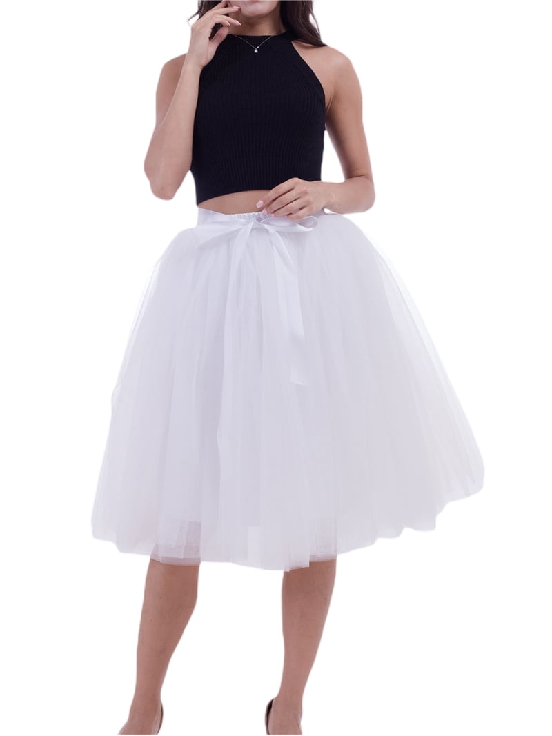 tutu party dresses adults Adult Tutu Dress, Bridesmaid Dress Bachelor Party, Bridal Shower, Wedding Dress, Hen Party Dress, Adult Princess Dress, Bridal Shower Party