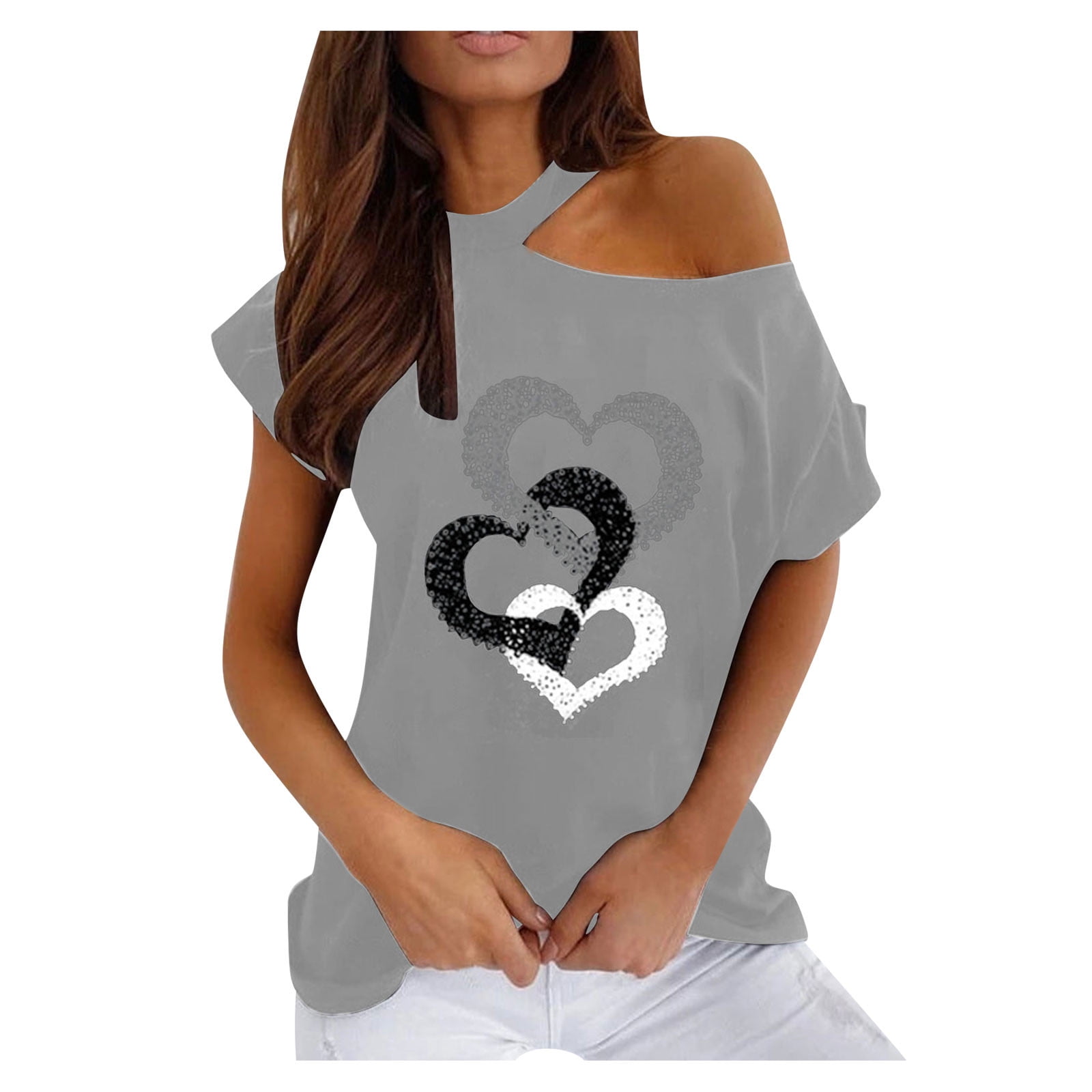 Short Sleeve,T-Shirt,Seamless Sloth,Cotton T-Shirt for Men and Women :  : Clothing, Shoes & Accessories