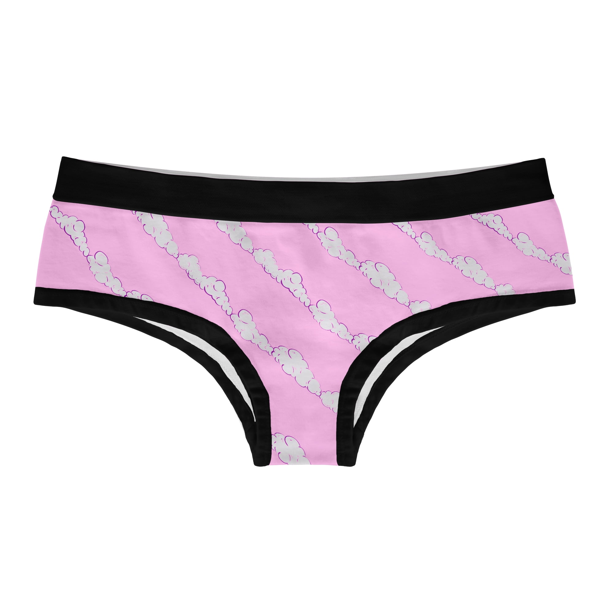 Down to Fart Panties, Down to Fart Underwear, Down to Fart Briefs, Cotton  Briefs, Funny Underwear, Panties for Women -  Canada