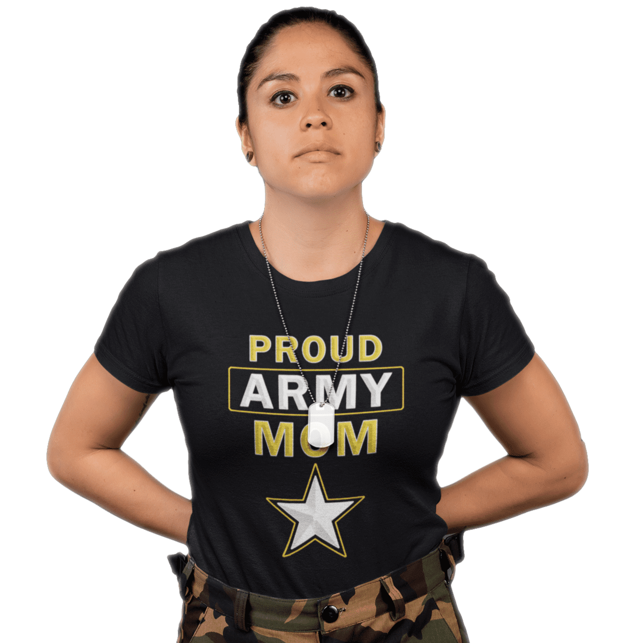 Womens Proud Army Mom Shirt | Us Army Mom T Shirt Gift Womens Proud Army Mom Shirt | Us Army Mom T Shirt Gift