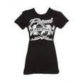 thumbnail image 1 of Womens Proud Sports Mom T-Shirt - Proud Football Mom - Medium, 1 of 1