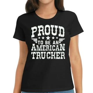 https://i5.walmartimages.com/seo/Womens-Proud-To-Be-American-Trucker-Usa-Trucking-Truck-Driver-Gift-T-Shirt-Black_3c8b163e-4bed-4778-bdea-7a5376fa52fd.2dab66178eab0f99abbc43bedb1c5fca.jpeg?odnHeight=320&odnWidth=320&odnBg=FFFFFF