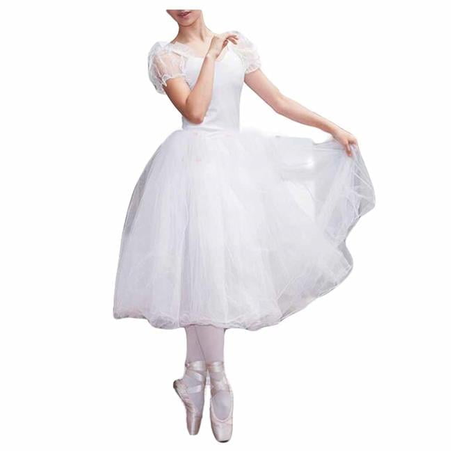 white tutu dress womens All tulle skirt #Kambua #KenyanFashion the halter neck bodice has elasticated ruffle trims Society Plus Plus Size Short