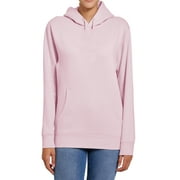 Womens Pullover Adult Long Sleeve Hoodie Premium Sweatshirt for Ladies S M L XL 2XL 3XL Hoody Blank Tee