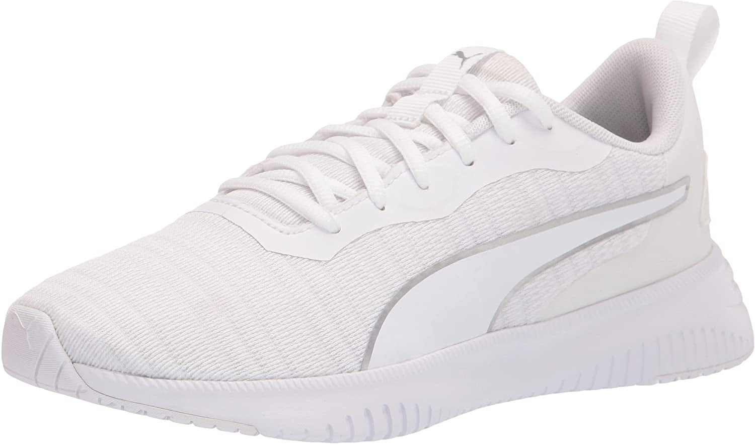 Puma flyer runner womens hotsell