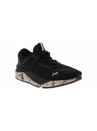 Zapatos puma whirlwind para mujer walmart cheap