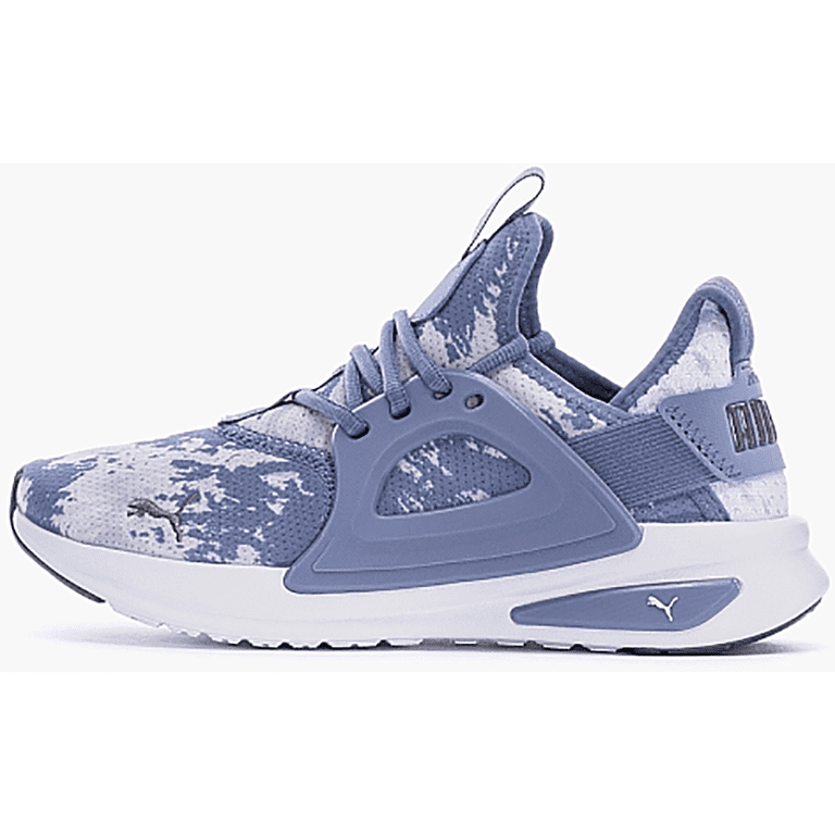 Are Puma Shoes Good for Your Feet? Discover the Comfort!