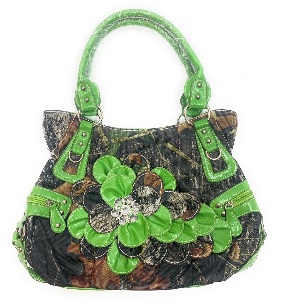 Realtree Purses