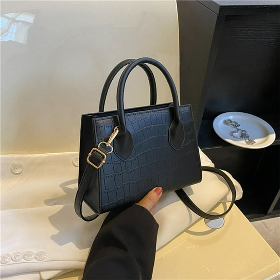 Womens Purses and Handbags Shoulder Bag Ladies Designer Satchel Messenger Tote Bag