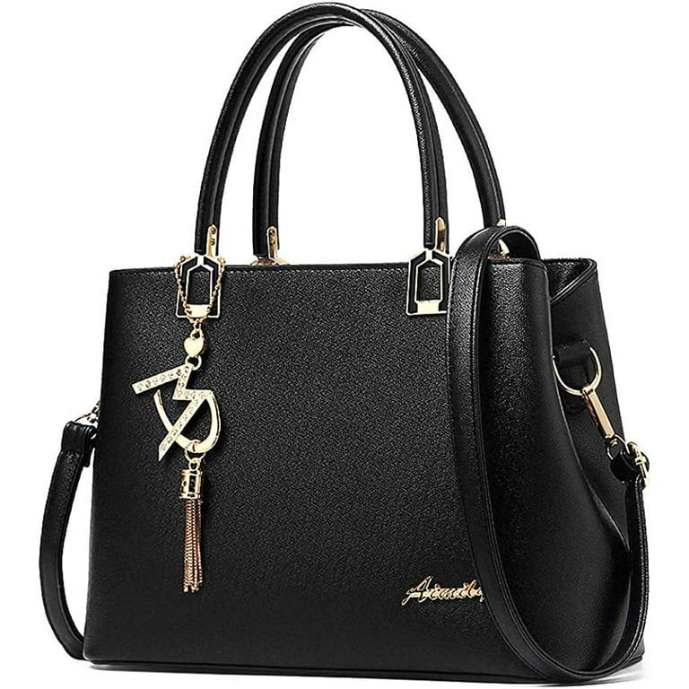 Handbags for Women - Buy Leather Handbags, Designer Handbags for women  Online