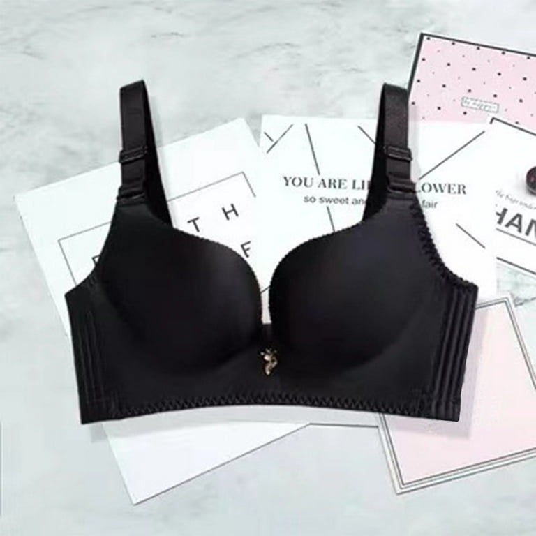 https://i5.walmartimages.com/seo/Womens-Push-Up-Padded-Wire-Free-Bra-Size-34-36-38-A-B-C-Cup-Bralette_286f53fe-5f08-4d38-a108-e3978d813c2b.1cf53c244f2c9e82e28d6aacb72f8a5e.jpeg?odnHeight=768&odnWidth=768&odnBg=FFFFFF