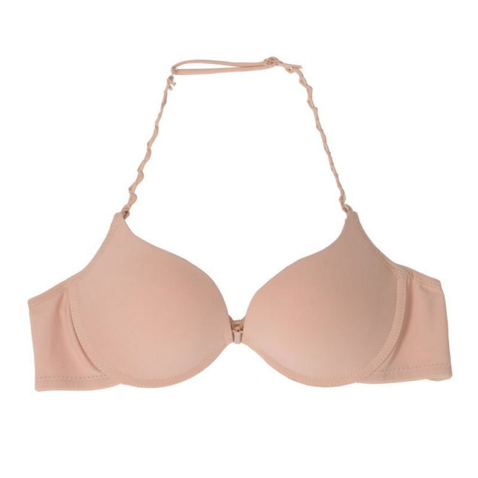 https://i5.walmartimages.com/seo/Womens-Push-Up-Seamless-Halter-Front-Close-Beauty-Back-Bras_8b86d76a-68b8-4fa0-acf5-485efe2b6348.1c9b3e5fcbd7a640da58eba8fc2a049f.jpeg