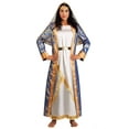 thumbnail image 1 of Womens Queen Esther Costume, 1 of 4