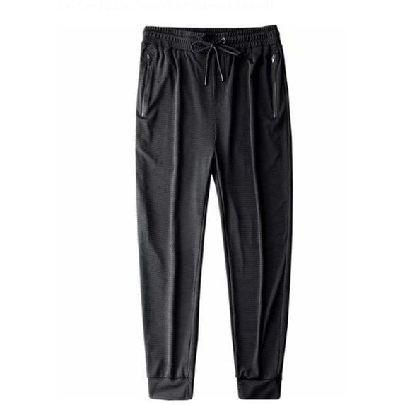 Womens Quick-Dry Running Shorts Sport Layer Elastic Waist Active Workout Shorts with Pockets