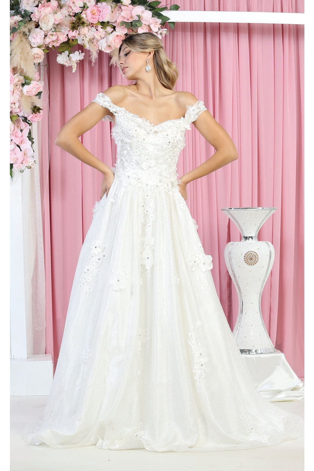 open lace back dress Pakistani Stitched Embroidery Party Wear Dresses Ready To Ship   myshopusa.com