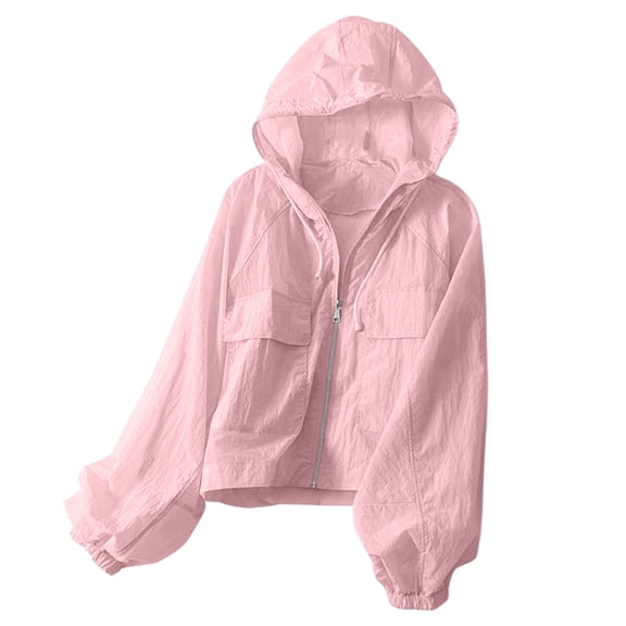 Womens Rain Jacket Lightweight Spring Jackets for Women Hiking Cycling Bike Waterproof Jacket Winter Ski Warm Snow Thermal Camping Clothes Rain Suits Waterproof