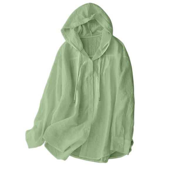 Womens Rain Jacket Running Ski Winter Waterproof Jacket Warm Golf Rain Jacket Packable Lightweight Rain Jackets Thermal Rain Suits Waterproof Snow Hiking