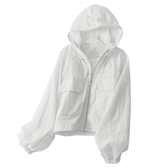 Womens Rain Jacket Ski Winter Camping Clothes Waterproof Jacket Wind Breaker Jackets Hooded with Pockets Hiking Warm Snow Lightweight Thermal