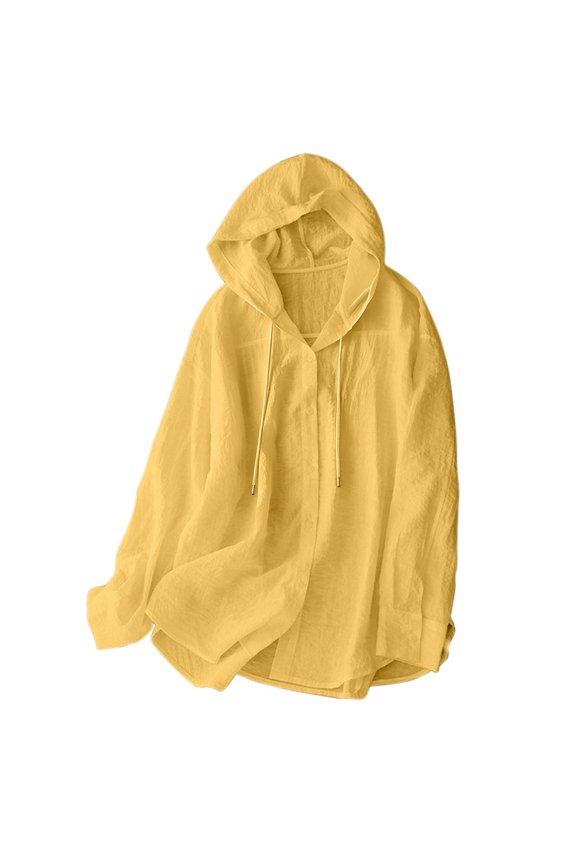 Womens Rain Jacket Waterproof Jacket Ski Spring Jackets for Women Snow Hiking Lightweight Golf Rain Jacket Warm Winter Thermal Camping Clothes Cycling Bike
