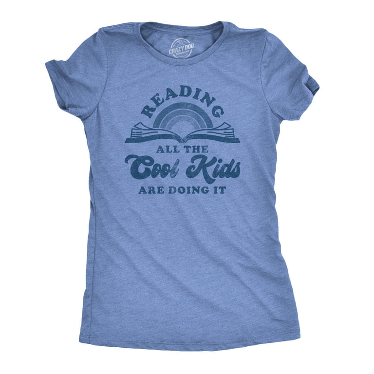 cool kids shirts