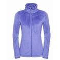 thumbnail image 1 of Womens Real Super-Soft N Fluffy Fuzzy Fleece Jacket, 1 of 1