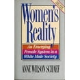thumbnail image 1 of Pre-Owned Women's Reality Paperback, 1 of 1