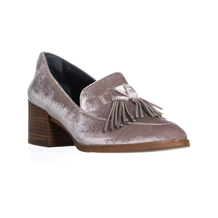 Rebecca minkoff shop loafers