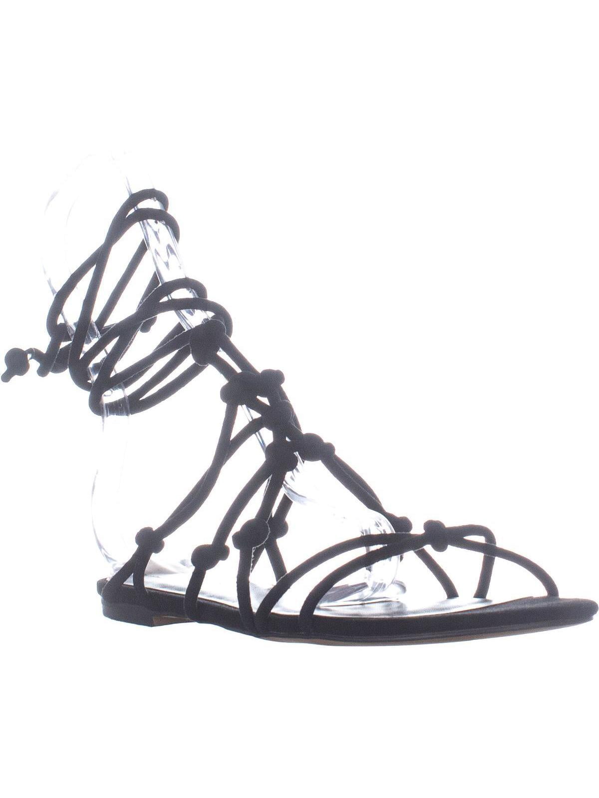 REBECCA MINKOFF Women