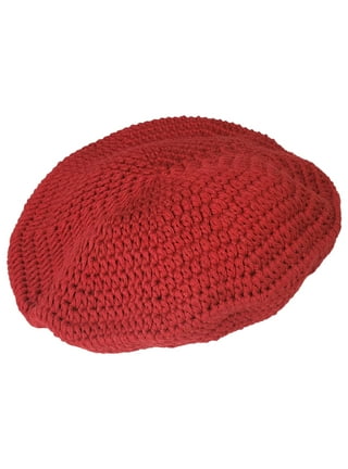 Merona hats deals