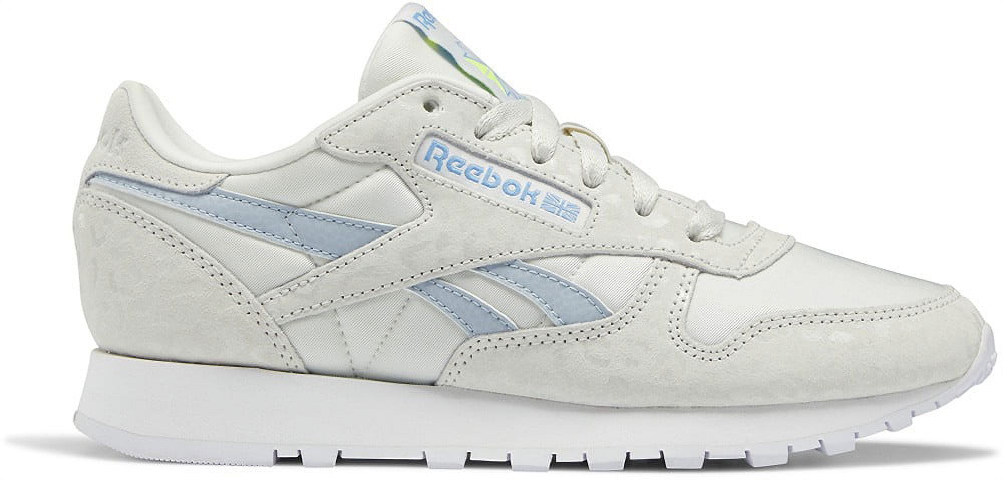 reebok classic leather womens