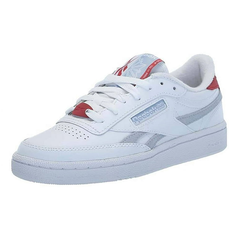 Reebok Ladies Size 10 Shoes In Men's Womens Reebok CLUB C