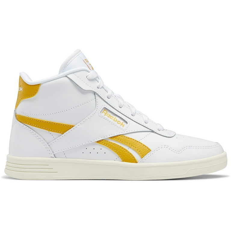 Reebok womens basketball shoes online