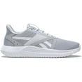 thumbnail image 1 of Reebok Footwear  Women's Energylux 3 Reebok Running Core Ftw Women Cdgry2/Clgry1/Ftwwht , 6.5 M US, 1 of 2
