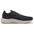 thumbnail image 1 of Womens Reebok FLASHFILM 3.0 Shoe Size: 7.5 Frost Berry - Core Black - Quartz Met Running, 1 of 5