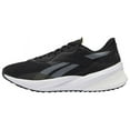 thumbnail image 1 of Reebok Footwear  Women's Floatride Energy Da Reebok Running Ftw Women Black , 8.5 M US, 1 of 9