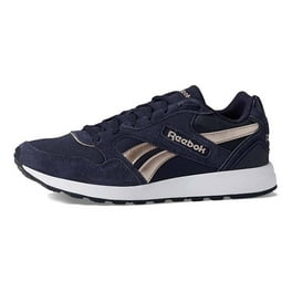 Reebok Court Advance Clip Women s Shoes Walmart