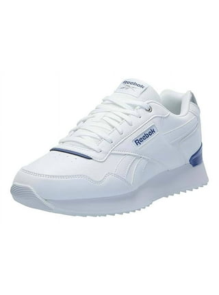 Reebok step size new arrivals