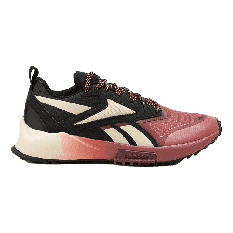 Reebok trail shops shoes womens