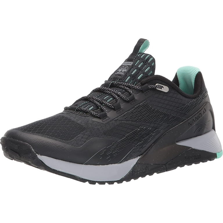 Reebok nano hotsell size 11