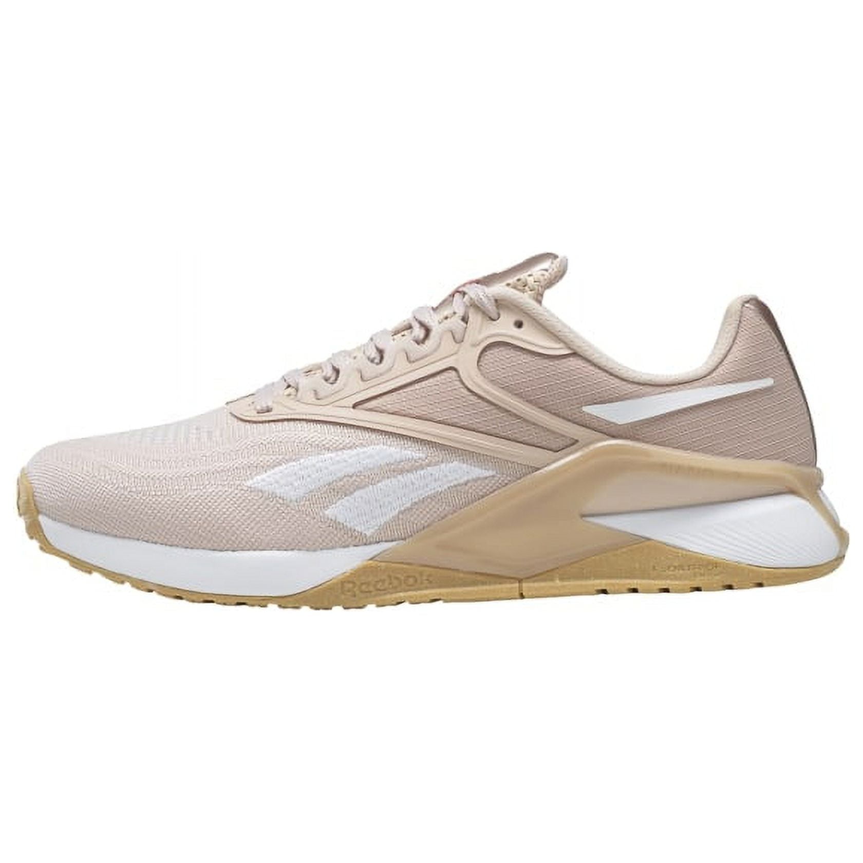 Reebok nano 5 rose sale