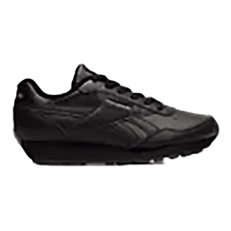 Rewind Run Walmart Reebok Mens Shoes Reebok Adult Womens Rewind