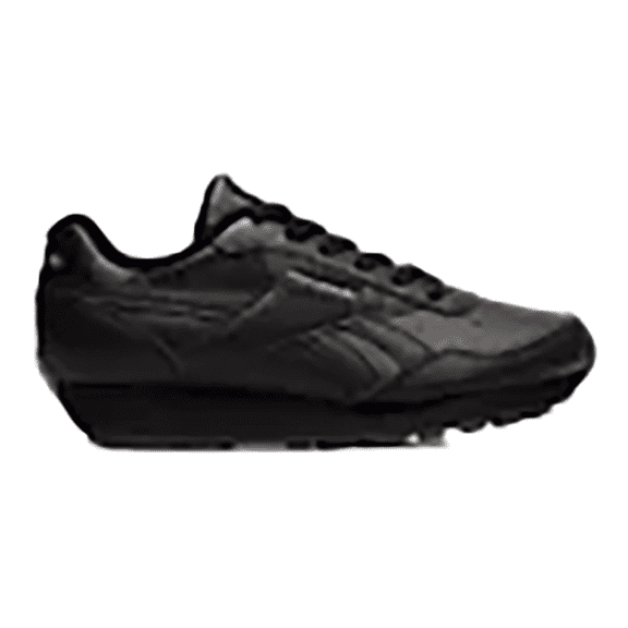 Reebok Adult Womens Rewind Run Lifestyle Sneakers