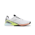 thumbnail image 1 of Womens Reebok Reebok Nano X1 Shoe Size: 7.5 Ftwwht - Cblack - Twicor Cross Training, 1 of 5