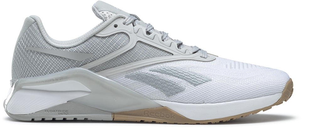 Reebok nano on sale 3 womens