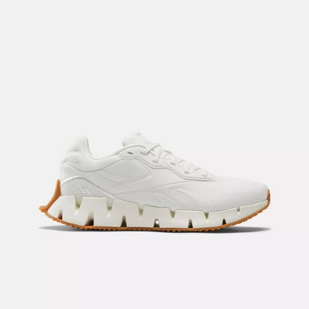 Reebok Adult Womens Zig Dynamica 4 Lifestyle Sneakers