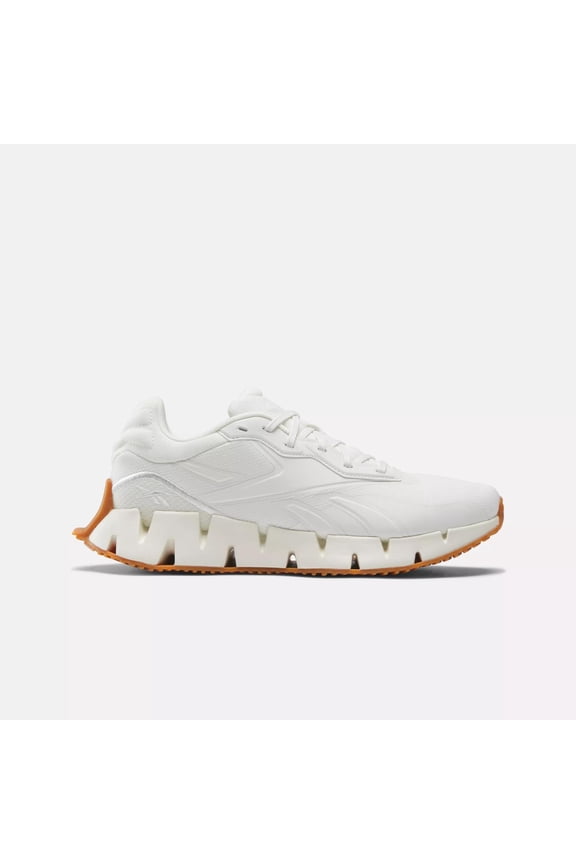 Adult Womens Zig Dynamica 4 Lifestyle Sneakers