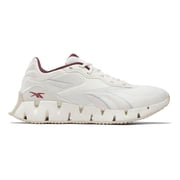 Womens Reebok ZIG DYNAMICA 4 Shoe Size: 9.5 Chalk - Feegoo - Stucco Running