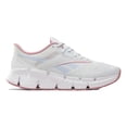 thumbnail image 1 of Reebok Adult Womens Zig Dynamica 5 Running Athletic, 1 of 5