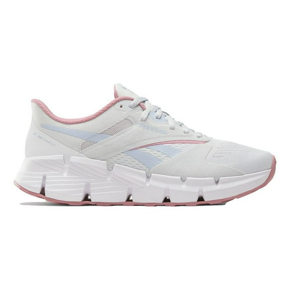Reebok Adult Womens Zig Dynamica 5 Running Athletic