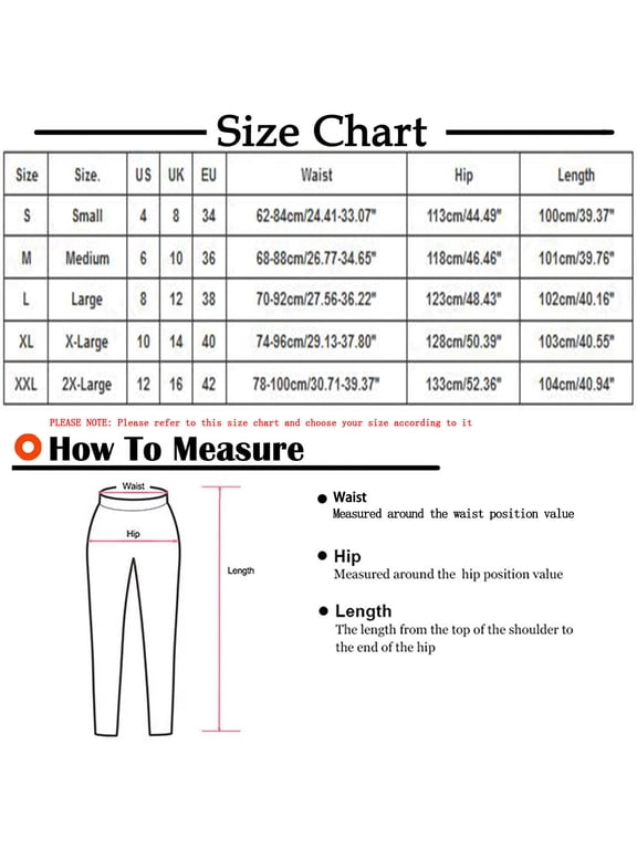 Womens Relax Fit Sweatpants Training Dancing Pants Drawstring Waist Bound Feet Wide Leg Pants Athletic Sports Trouser